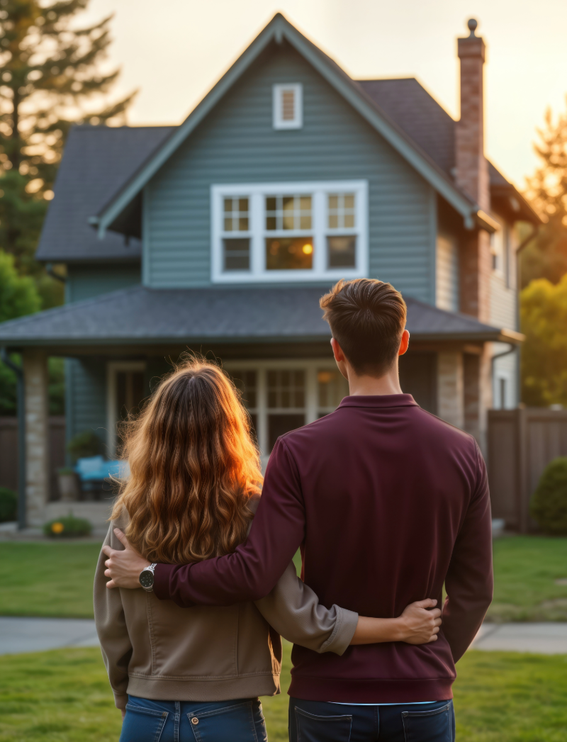 How to Know When You Need a Bigger Home
