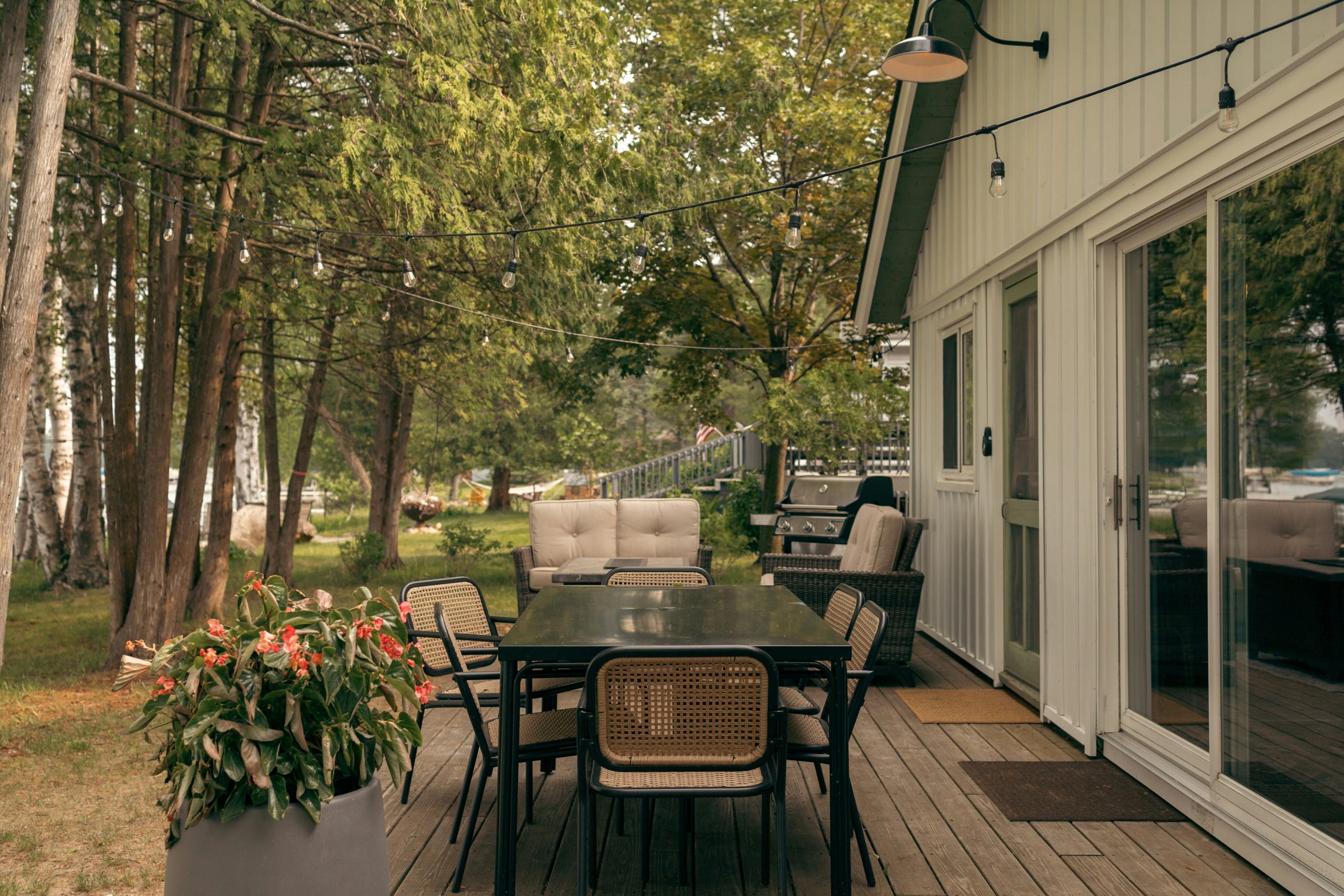 Features That Sell a House in 2025