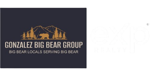 Gonzalez Big Bear Group